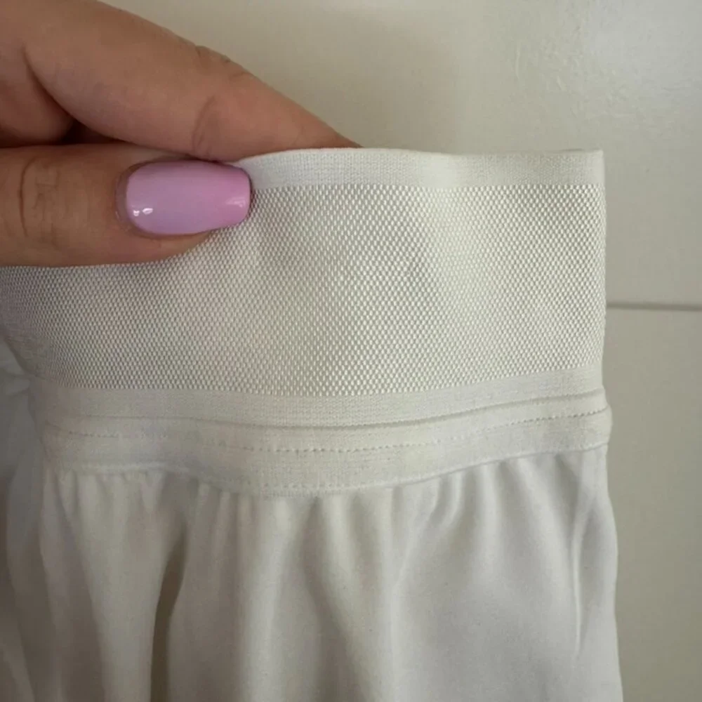 Lululemon Court Rival High Rise Skirt (regular length) - Picture 8 of 8